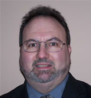 Brian T. Dooley